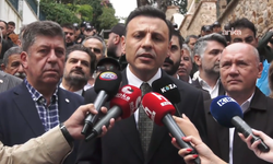 Adalar’daki seçim sonrası dikkat çeken çıkış: Sandık geldiğinde…