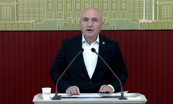 Borsadaki soruşturmaya ilişkin dikkat çeken iddia: 20 milyar dolarlık vurgun hükümet desteği olmadan yapılamaz!