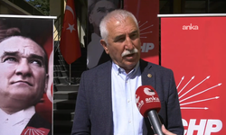 Yeni yasama yılı öncesi milletvekilleri Bolu’da kampa girdi!