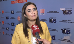 CHP’nin Bolu kampında dikkat çeken mesaj: Hangi dağ efkarlıysa orada olacağız!