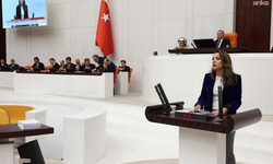 MESEM tartışması büyüyor: Çocuklar eğitimden koparılıp ucuz iş gücüne dönüştürülüyor!