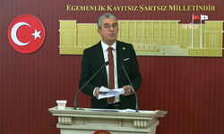Fon krizinde yeni iddialar: İçeriden bilgi sızdı, kaçan kaçtı!