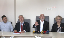 Fon soruşturmasında dikkat çeken çıkış: Fon ile vatandaşı dona kadar soymuşlar!