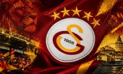 Galatasaray'da ayrılık