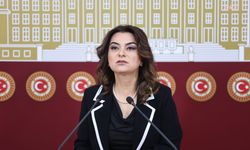 Turgutlu’daki saldırı sonrası okul güvenliği tartışması: Önlemlerin ne kadar işe yaradığı sorgulanmalı!