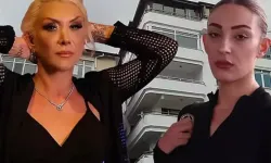 Güllü’nün ölümünde soruşturmayı sarsan canlandırma: Bacaklarından tutup pencereden attı!