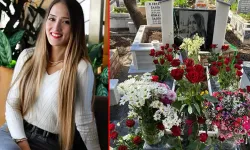 Gülşah Gizem Angı davasında kritik karar: Dosya ağır ceza mahkemesine gönderildi!