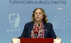 CHP’li Gülsever’den MEB’e eğitim çağrısı: Çocuklarımıza ücretsiz eğitim ve ücretsiz öğün istiyoruz