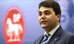 Uysal’dan yeni eğitim yılı mesajı: Öğretmenlerimizin itibarı esas alınmalı!