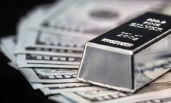 UBS'den gümüş için çarpıcı tahmin!
