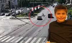 Güneş’i hayattan koparan kazada karar çıktı: 1 yıl 8 ay hapis