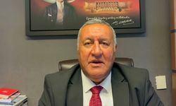 Et fiyatları cep yakıyor, ithalat sürüyor! CHP’li Gürer: Emekli ve asgari ücretli ete ulaşamıyor!