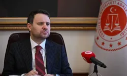 4 kentte organize suç operasyonu! 137 şüpheli hakkında adli işlem başlatıldı...