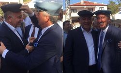 Muharrem İnce ve Gürsel Tekin'nden 'YENİ Parti' çıkışı: Tabana birlik çağrısı