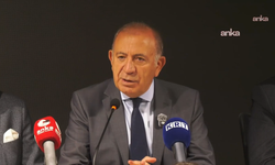 Adalar’da başkan vekilliği değişimine tepki: Bu işin takipçisi olacağız!
