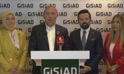 Gürsel Tekin’den sert rant çıkışı: Türkiye’deki zenginlerin çoğu imar zengini!