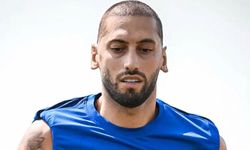 Inter'den Hakan Çalhanoğlu kararı!
