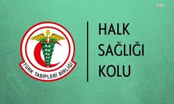 TTB’den “Ailem Güvende” operasyonlarına tepki: Halk sağlığı açısından nasıl savunulabilir?