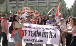 Turgutlu’daki saldırının ardından Halkevleri’nden sert açıklama: Şiddeti yaratan anlayış değişmeli!