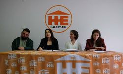 Reşit Kibar davasında 2 Ekim çağrısı: Tüm sorumlular yargılanana kadar mücadele sürecek!