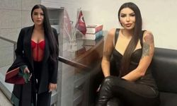 Buket Tekışık soruşturmasında yeni gelişme: 5 hakim ve savcı açığa alındı!