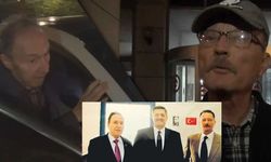 Kozinoğlu soruşturmasında 2 isme ev hapsi! Hasan Atilla Uğur'dan açıklama