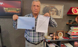 Devlet okulunda velileri şaşırtan ücret iddiası: Turnike 6 bin, kaynak kitap 9 bin lira!