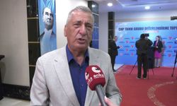 Milletvekili kampından dikkat çeken mesaj: Fon mağdurları konusunda takipçi olacağız!