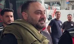 Hasan Şaş’ın testi pozitif, Yağız Sabuncuoğlu’nun negatif çıktı