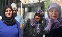 Misafirliğe gittiği evde hayatını kaybetmişti: 65 yaşındaki Hatice Temel için ağırlaştırılmış müebbet!