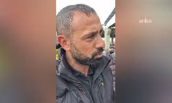 Hayvancılıkta hesap şaştı: Karın tokluğuna çalışıyoruz...