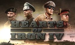 Hearts of Iron oyununa Atatürk boykotu başladı
