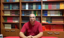 HKP’li Çıngı’ya “NATO” soruşturması! “Katil NATO ülkemizden defol” paylaşımı mercek altında!