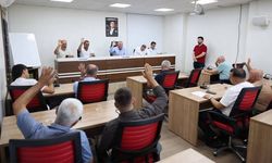 YENİ Parti'den tekrar CHP'ye geçti! Dengeler değişti