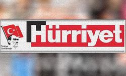 Hürriyet gazetesinde üst düzey ayrılık: Hoşça kalın, habersiz kalmayın