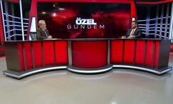 Fon krizinde yeni çıkış: Türkiye’de fon krizi değil, sistem krizi var!