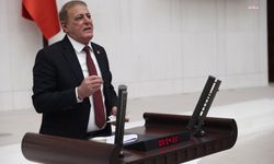 İşsizlik verileri açıklandı, geçim tablosuna dikkat çekti: Gerçek fotoğrafı hayat gösterir!