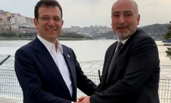 İBB davasında 88. gün: Hayatım boyunca uzak durduğum ne varsa bana isnat ediliyor!