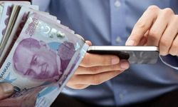 IMEI kayıt harcına dev zam! 2027'de uçacak...