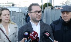 İBB davasında avukatlara soruşturma! Ersöz ve Ermaner bugün ifade verecek