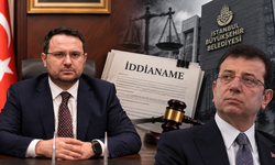 İBB davasında yeni iddianame hazırlığı! Bakan Gürlek açıkladı: Yeni bazı ihale raporları söz konusu