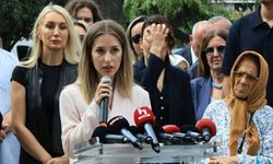 İBB tutukluları için açılan Aile Dayanışma Ağı’nın X hesabına erişim engeli getirildi