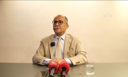 YENİ Parti’den Eskişehir için iddialı çıkış: Konforlu alanlarda siyaset yapmayacağız!