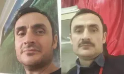 Denizde can pazarı: Öğretmen İbrahim Çakmak 8 gün sonra hayatını kaybetti...
