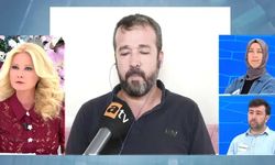 Müge Anlı'da İkinci Palu Ailesi vakası! İbrahim Ekici olayının bilinmeyenleri...