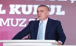 TFF harekete geçti! İngiltere modeliyle ağır yaptırım hazırlığı