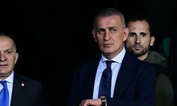 Bursa’da İbrahim Hacıosmanoğlu’na tepki: 'Villa versene'