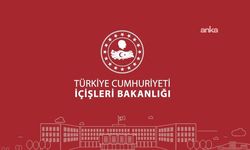 Manisa’daki okul saldırısına 4 müfettişli inceleme!