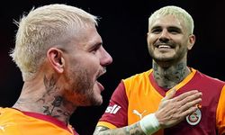 Mauro Icardi sürprizi! 2 kulüple görüşme halinde...