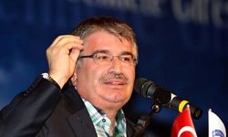 Fuhuş ve şantaj iddiaları soruldu: İdris Naim Şahin ne dedi? Belarus Cumhurbaşkanı'nın oğlu da aracını kullanmış